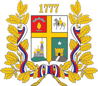 Новость от 14.09.2012