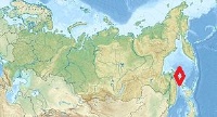 Новость от 24.09.2012