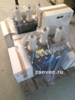 ТЛК-СТ-10 трансформаторы и НАМИТ-10-2-10кВ. ОПТОВАЯ поставка в г. Москва. Событие от 01.02.2016 г. ТЛК-СТ-10 трансформаторы и НАМИТ-10-2-10кВ. ОПТОВАЯ поставка в г. Москва. Событие от 01.02.2016 г.