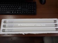 Предохранитель ЗИП для трансформатора НАЛИ-НТЗ-35 Предохранитель ЗИП для трансформатора НАЛИ-НТЗ-35