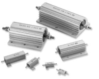Резистор нагрузочный HSC100 3кОм Tyco
Electronics Резистор нагрузочный HSC100 3кОм Tyco
Electronics