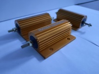 Резистор нагрузочный RXG24-100W2K2 J Резистор нагрузочный RXG24-100W2K2 J