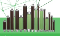 Предохранитель Fusarc CF, IND/OUT, 24kV, 6.3A, 53х442mm арт. 51006538M0 Предохранитель Fusarc CF, IND/OUT, 24kV, 6.3A, 53х442mm арт. 51006538M0